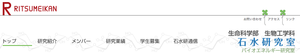 20130801141408.png