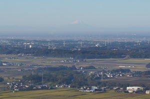 DSC00236.JPG