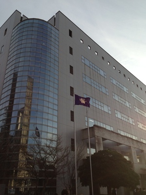 20140331013750.jpeg