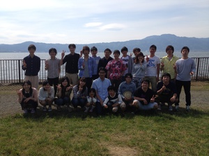 20140506143328.jpg