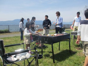 20140506143653.jpg