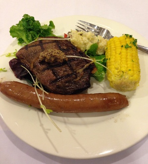 dinner.jpeg