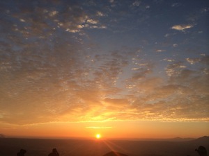 20140929091506.JPG