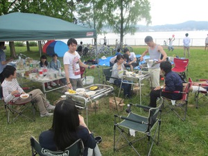 BBQ01.jpg