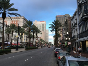 IMG_3092.jpg