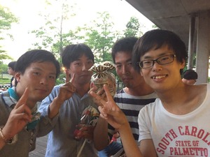 S_6387131585067.jpg