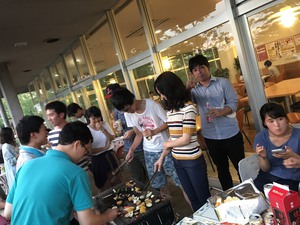 S_6389893723373.jpg