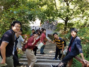 S__11616259.jpg