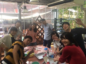 S__11616260.jpg