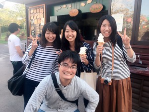 S__11616263.jpg