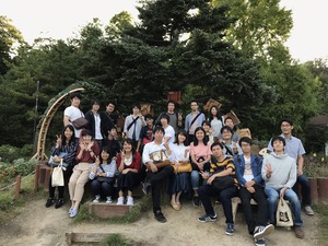 S__11616264.jpg