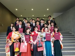 20180327152047.jpg