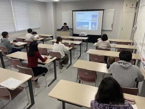 IMG_0086.jpeg