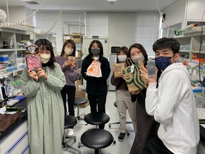 6780B43A-22A3-4A8A-94C0-4DE342F2E2B1.jpeg