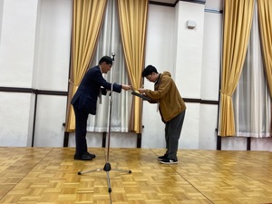 IMG_2031.jpg