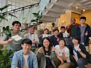 327C7E9C-5C95-432B-AFE5-77628E33A2EF.jpg