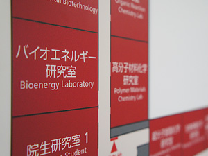 index_img01.jpg